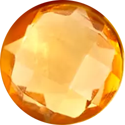 Citrine