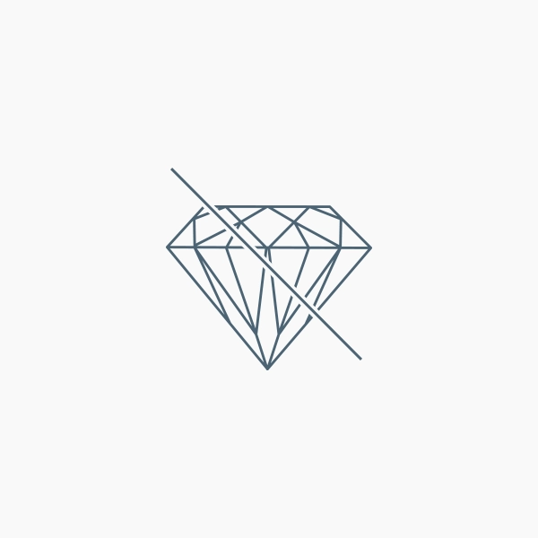 Rings without stone