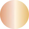 Yellow-white-rose gold